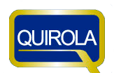 Empresas Quirola